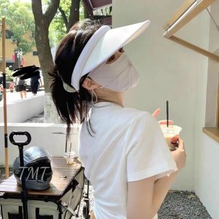 KHẨU TRANG MẶT NẠ