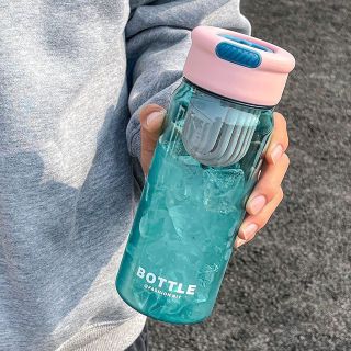 BÌNH NƯỚC BOTTE