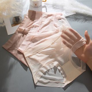 QUẦN CHIP REN SIÊU MÁT