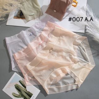 QUẦN CHIP REN SIÊU MÁT