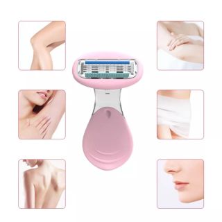 DAO CẠO 5 LỚP ĐA TẦNG