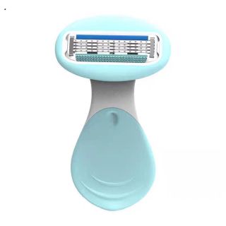 DAO CẠO 5 LỚP ĐA TẦNG