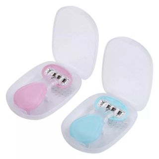 DAO CẠO 5 LỚP ĐA TẦNG