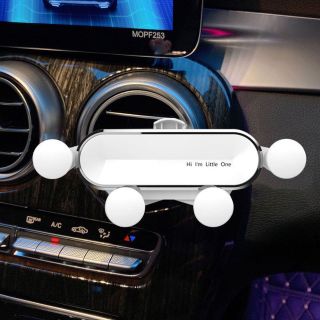 GIÁ ĐỠ ĐIỆN THOẠI GẮN ÔTÔ