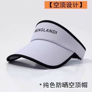 MŨ NỬA ĐẦU
