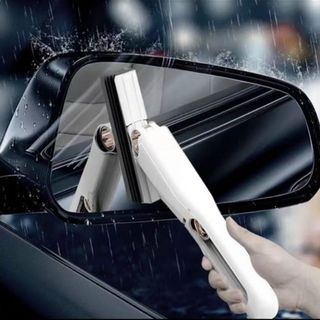 CÂY LAU TỰ VẮT MINI