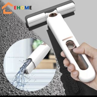 CÂY LAU TỰ VẮT MINI