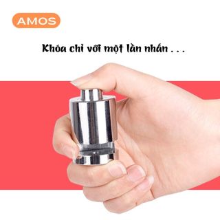 KHÓA PHANH ĐĨA XE MÁY xe đạp