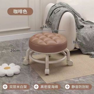 GHẾ ĐẨU CÓ BÁNH XE