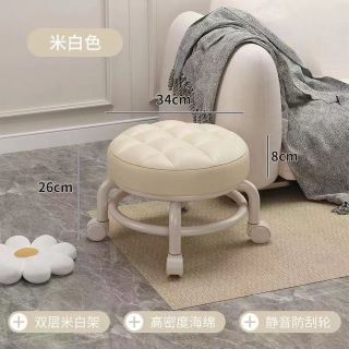 GHẾ ĐẨU CÓ BÁNH XE