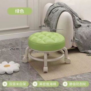 GHẾ ĐẨU CÓ BÁNH XE