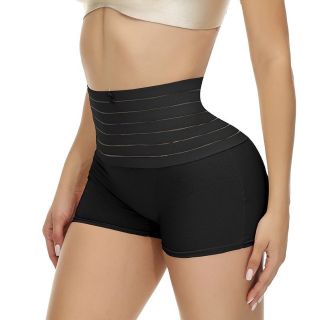 QuẦN GHEN BỤNG VIỀN REN