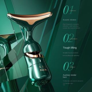 MÁY MATXA NÂNG CAO MẶT 3 IN 1