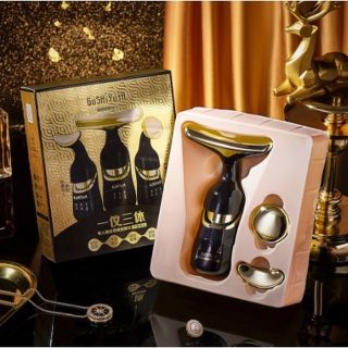 MÁY MATXA NÂNG CAO MẶT 3 IN 1