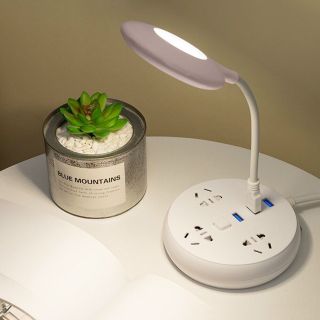 ĐÈN NGỦ ĐIỀU KHIỂN BẰNG GIỌNG NÓI