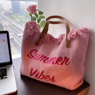 TÚI VẢI THỜI TRANG SZ TO