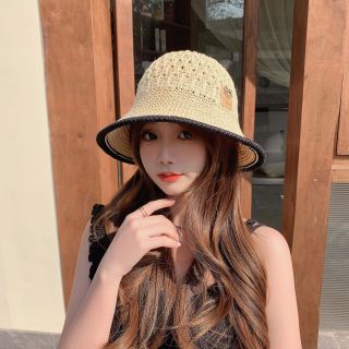 MŨ LƯỚI SỢI