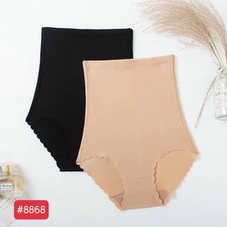 QuẦN SU GHEN BỤNG