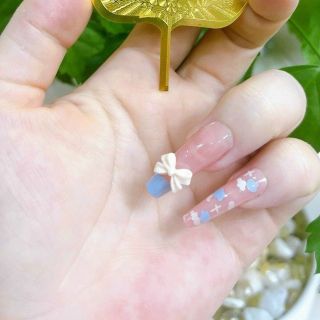 LÁ BỒ ĐỀ