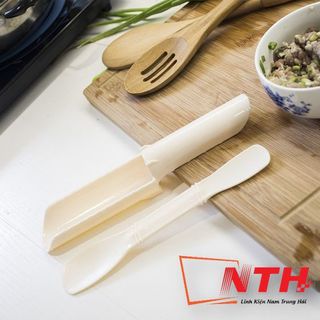 Dụng cụ chia thịt viên siêu nhanh