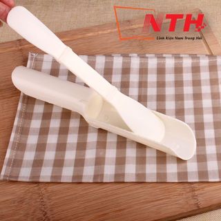 Dụng cụ chia thịt viên siêu nhanh