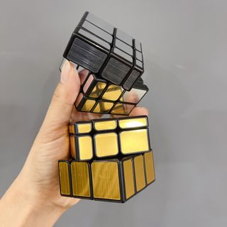 Rubik gương giá sỉ