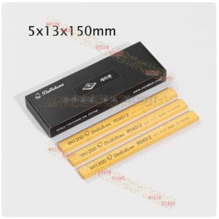 Đá mài dầu Hàn Quốc Bellstone 5*13*150 - LHO.9.2.2.8.6.l.9.9.5