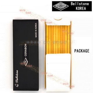 Đá mài dầu Hàn Quốc Bellstone 5*13*150 - LHO.9.2.2.8.6.l.9.9.5