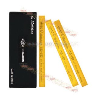 Đá mài dầu Hàn Quốc Bellstone 5*13*150 - LHO.9.2.2.8.6.l.9.9.5