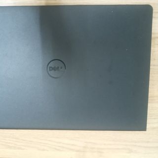 Dell Inspiron 3567
