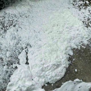 Nước rửa xe bọt tuyết rửa xe ô tô xe máy an toàn da tay Topco dung dịch xà bông rửa xe
