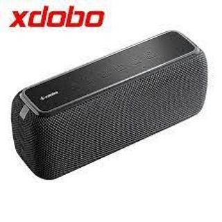 Loa Bluetooth XDOBO X8 Plus Speaker