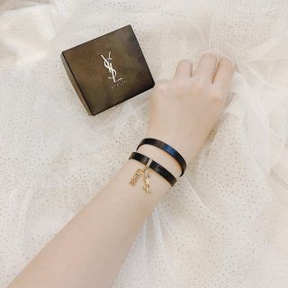 Chocker Y S L giá sỉ