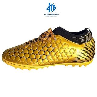 Giày đá banh, giày Mira Hunter đá bóng chính hãng sân cỏ nhân tạo Full Box