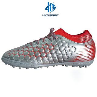 Giày đá banh, giày Mira Hunter đá bóng chính hãng sân cỏ nhân tạo Full Box