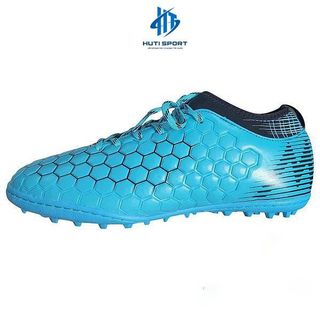 Giày đá banh, giày Mira Hunter đá bóng chính hãng sân cỏ nhân tạo Full Box