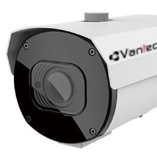 Camera IP AI Thân Trụ 5MP Vantech VPH-3656AI giá sỉ