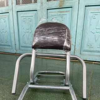 Baga Lắp Xe Máy Sirius
