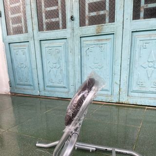 Baga Lắp Xe Máy Sirius