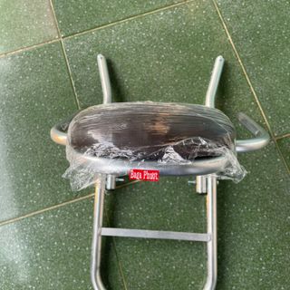 Baga Lắp Xe Máy Sirius