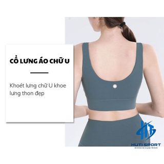 Bộ Quần Áo Tập Gym Nữ, Set Đồ Thun Dài BTG03 Tập Thể Thao, Yoga, Aerobic Co Dãn Tốt Ôm Body Tôn Dáng Lưng Cao