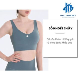 Bộ Quần Áo Tập Gym Nữ, Set Đồ Thun Dài BTG03 Tập Thể Thao, Yoga, Aerobic Co Dãn Tốt Ôm Body Tôn Dáng Lưng Cao