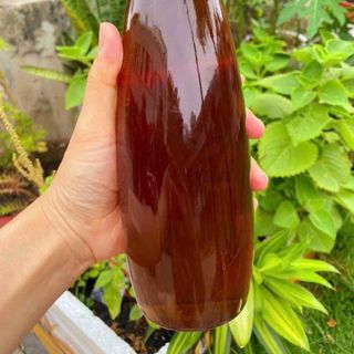 Mật Ong Hoa Cỏ Tây Bắc