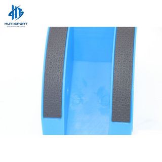 Bàn Đạp Tập Chân, Dụng Cụ Hỗ Trợ Tập Cơ Bắp Chân Massage Yoga Tại Nhà Dobetter Cao Cấp