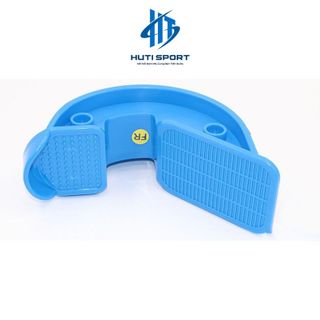 Bàn Đạp Tập Chân, Dụng Cụ Hỗ Trợ Tập Cơ Bắp Chân Massage Yoga Tại Nhà Dobetter Cao Cấp