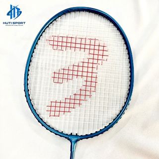 Cặp Vợt Cầu Lông Đan Sẵn Giá Rẻ Chính Hãng Thương Hiệu Camewin K0101