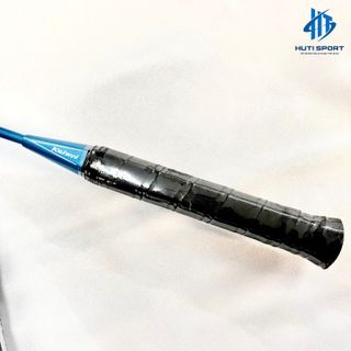 Cặp Vợt Cầu Lông Đan Sẵn Giá Rẻ Chính Hãng Thương Hiệu Camewin K0101