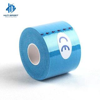 Băng Keo Vải, Băng Keo Quấn Cơ Thể Thao Đá Bóng Đá Banhh CE Co Dãn Tốt