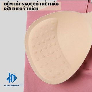 Áo Thun Tập Gym Nữ Không Tay Phối Lưới, Áo Thể Thao AG02 Ôm Body Co Giãn 4 Chiều Có Lót Ngực Tập Yoga, Aerobic