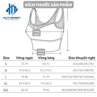 Áo Thun Tập Gym Nữ Không Tay Phối Lưới, Áo Thể Thao AG02 Ôm Body Co Giãn 4 Chiều Có Lót Ngực Tập Yoga, Aerobic